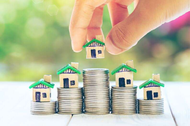 10 Best Banks for Home Loan in India 2021