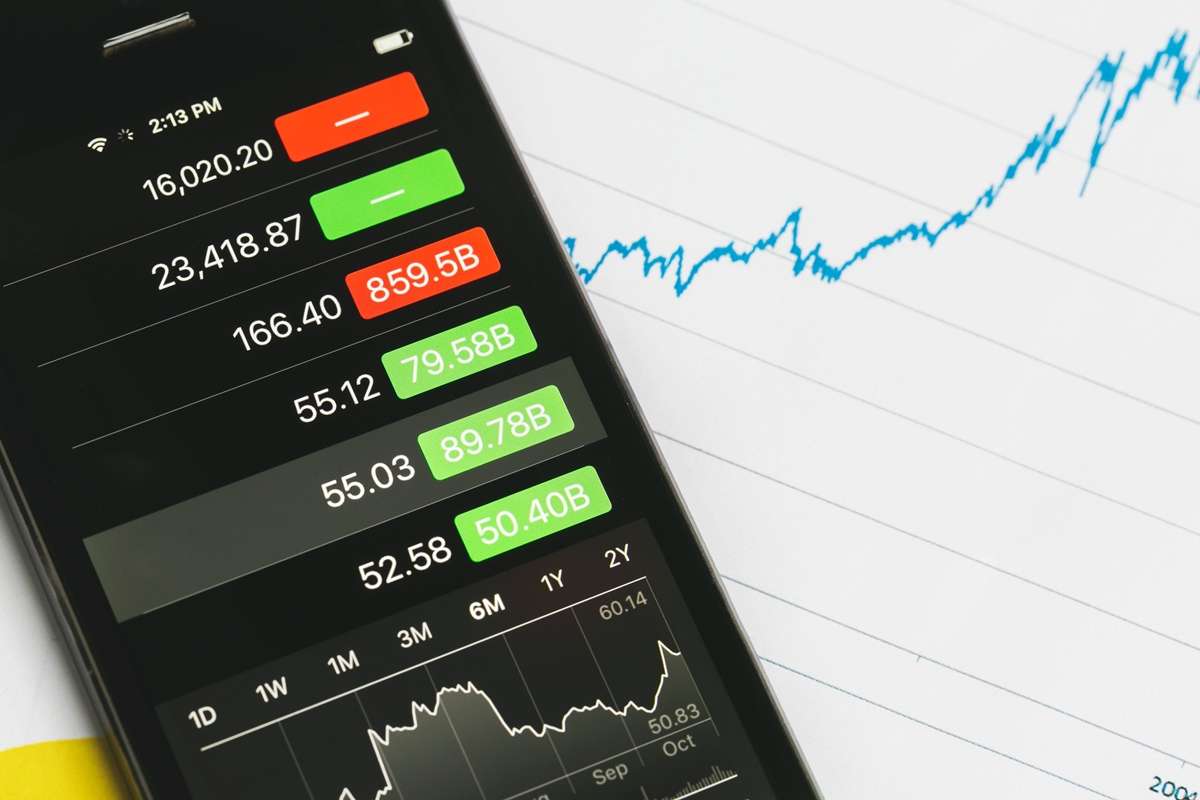 10 Best Virtual Stock Trading Apps for Learning Purpose ...