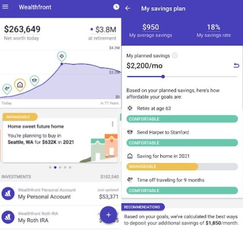 12 Best Investment Apps That You Should Try in 2020