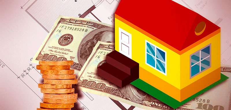 12 Financing Options for Real Estate Investors