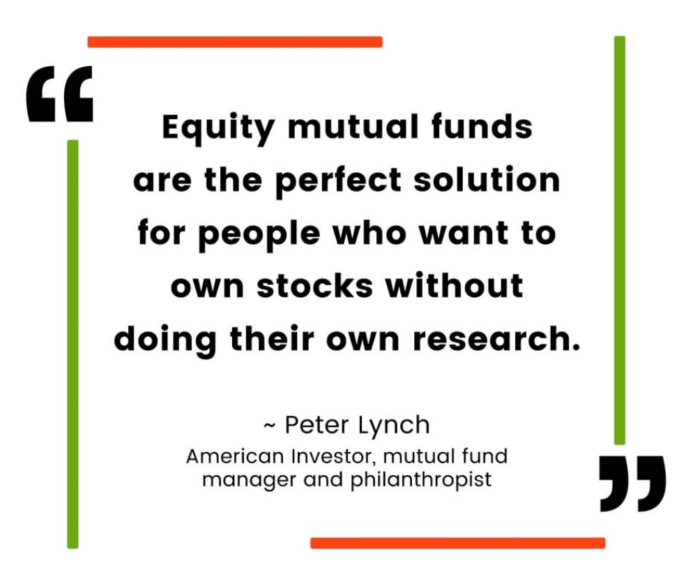 12 Things You Should Know Before Investing In Mutual Fund