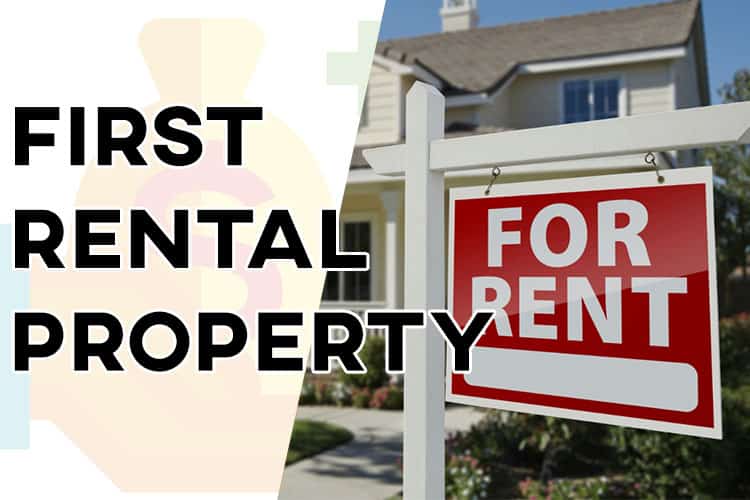 13 Tips For Buying Your First Rental Property