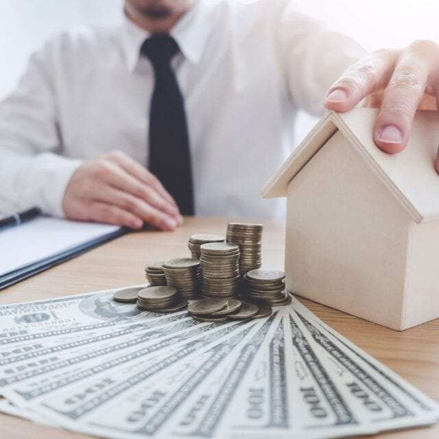 3 Crucial Tips on Using Hard Money Loans for Real Estate ...