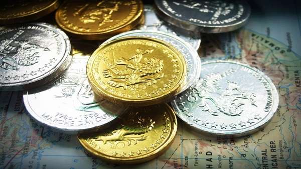 3 Reasons To Avoid Buying Gold Coins From Banks