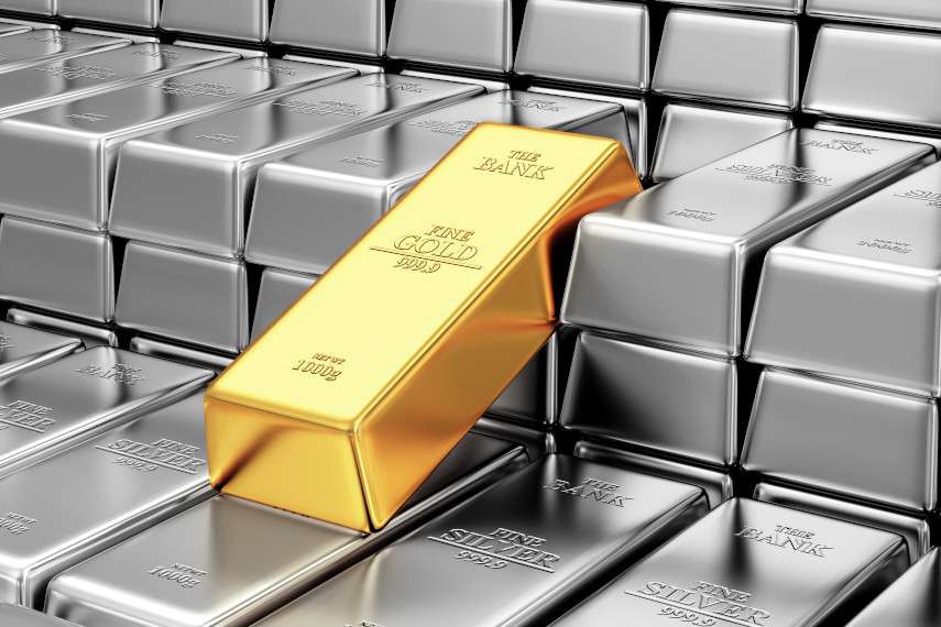 4 Reasons Its Not Too Late to Invest in Gold and Silver