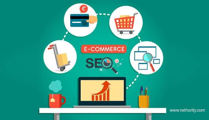 5 Reasons Why Your Ecommerce Business Needs To Invest In ...
