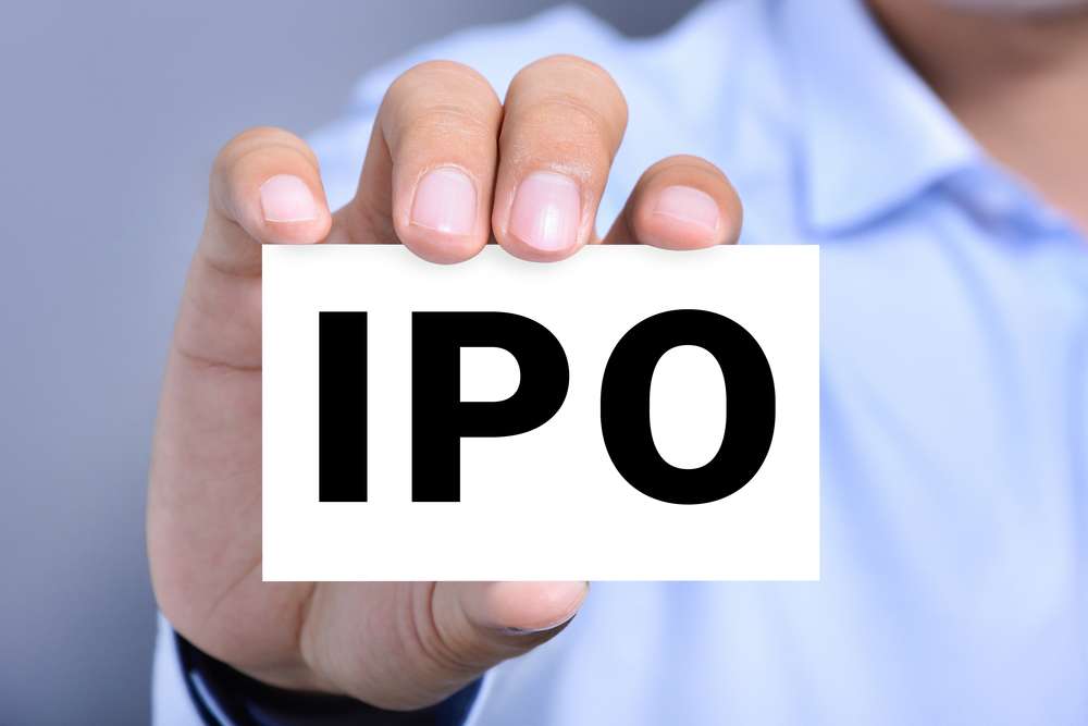 5 Things To Know Before Investing in IPO