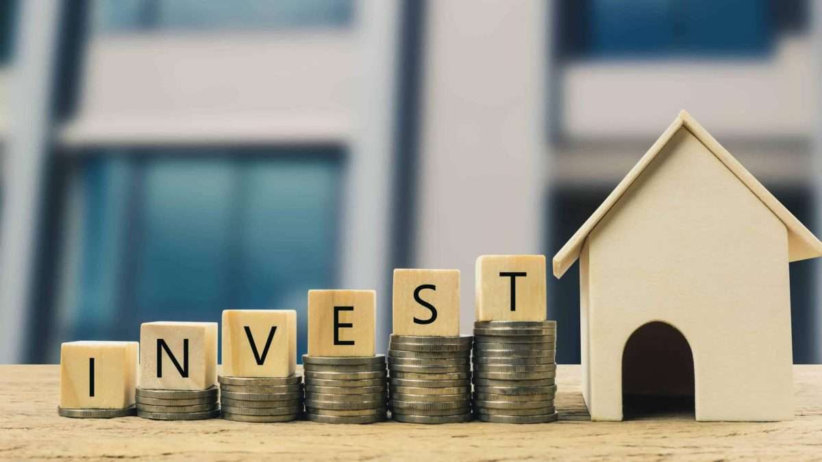 5 tips for financing investment property