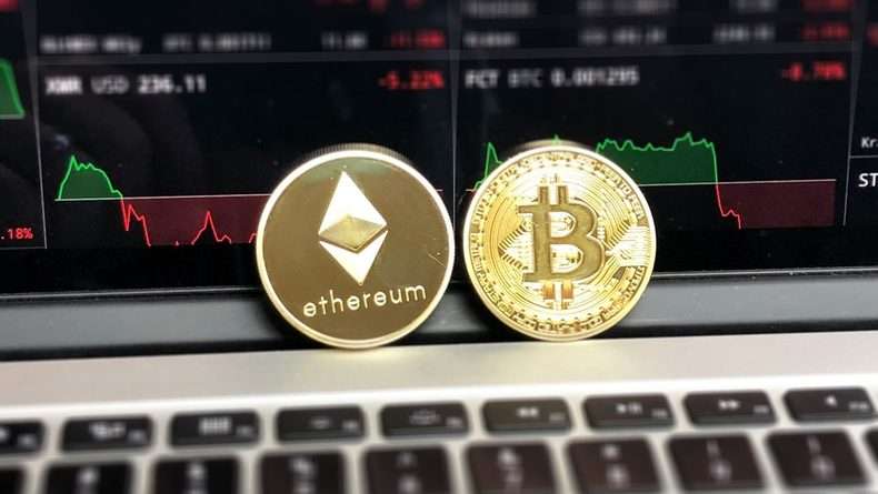 5 Tips to Investing In Cryptocurrency