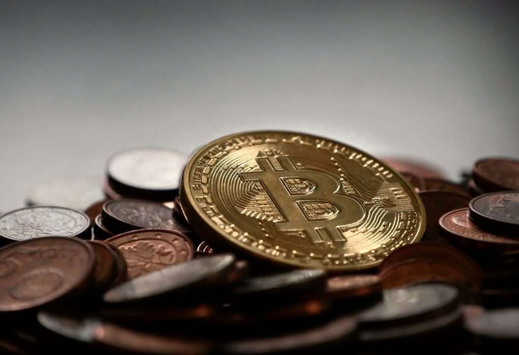 5 Tips to Investing In Cryptocurrency in a Secure Way ...