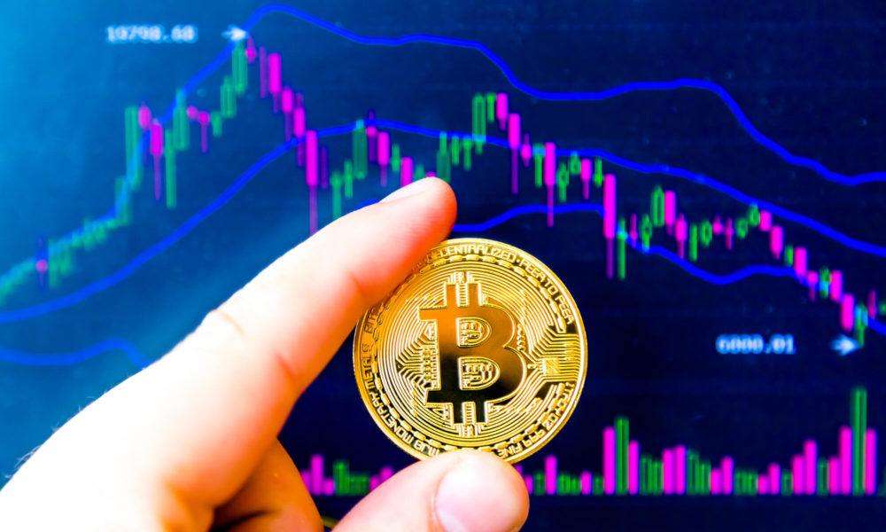 5 tips when investing in cryptocurrency