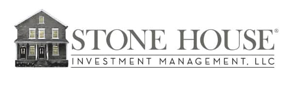 60. Stone House Investment Management