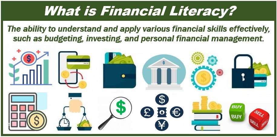 7 Benefits of Financial Education Programs for Banks