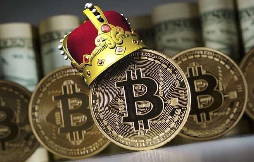 7 best cryptocurrency to invest in 2021 for short