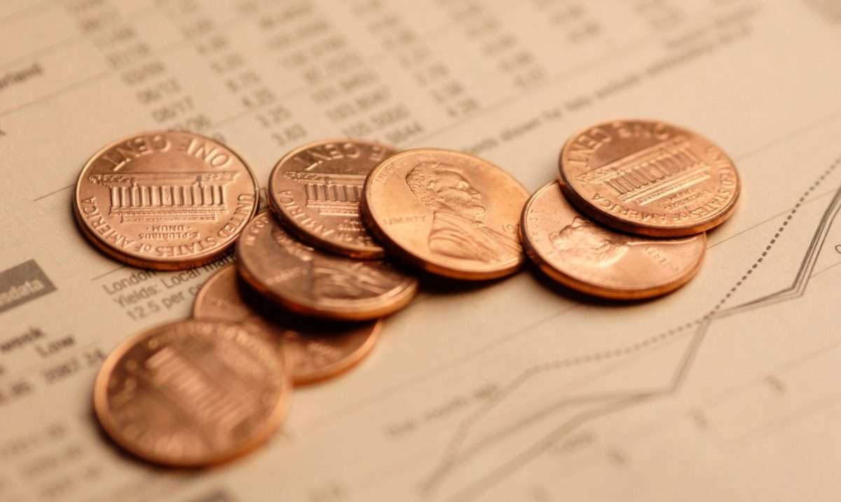 7 Tips For Investing in Penny Stocks