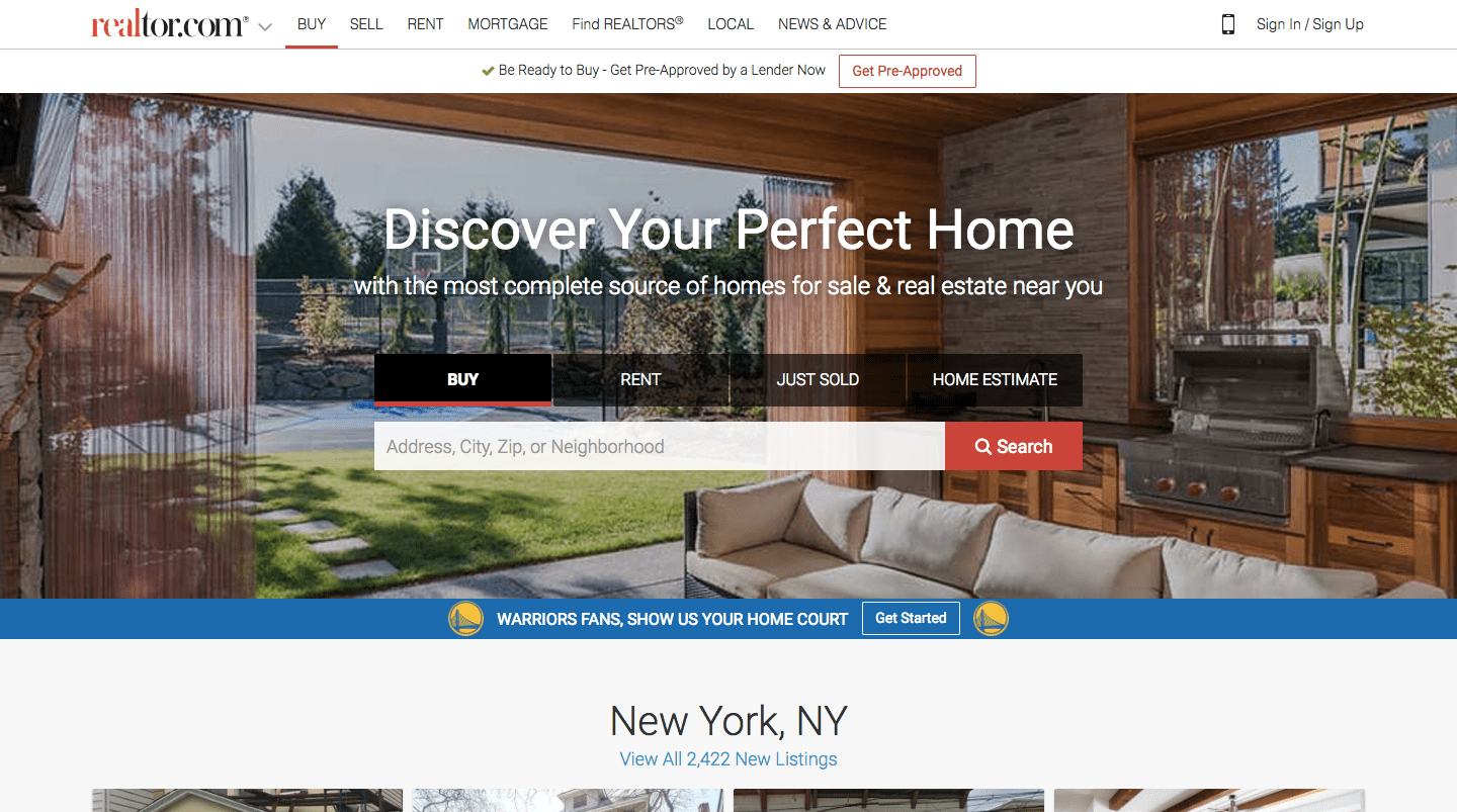 7 Websites to Find Investment Property for Sale