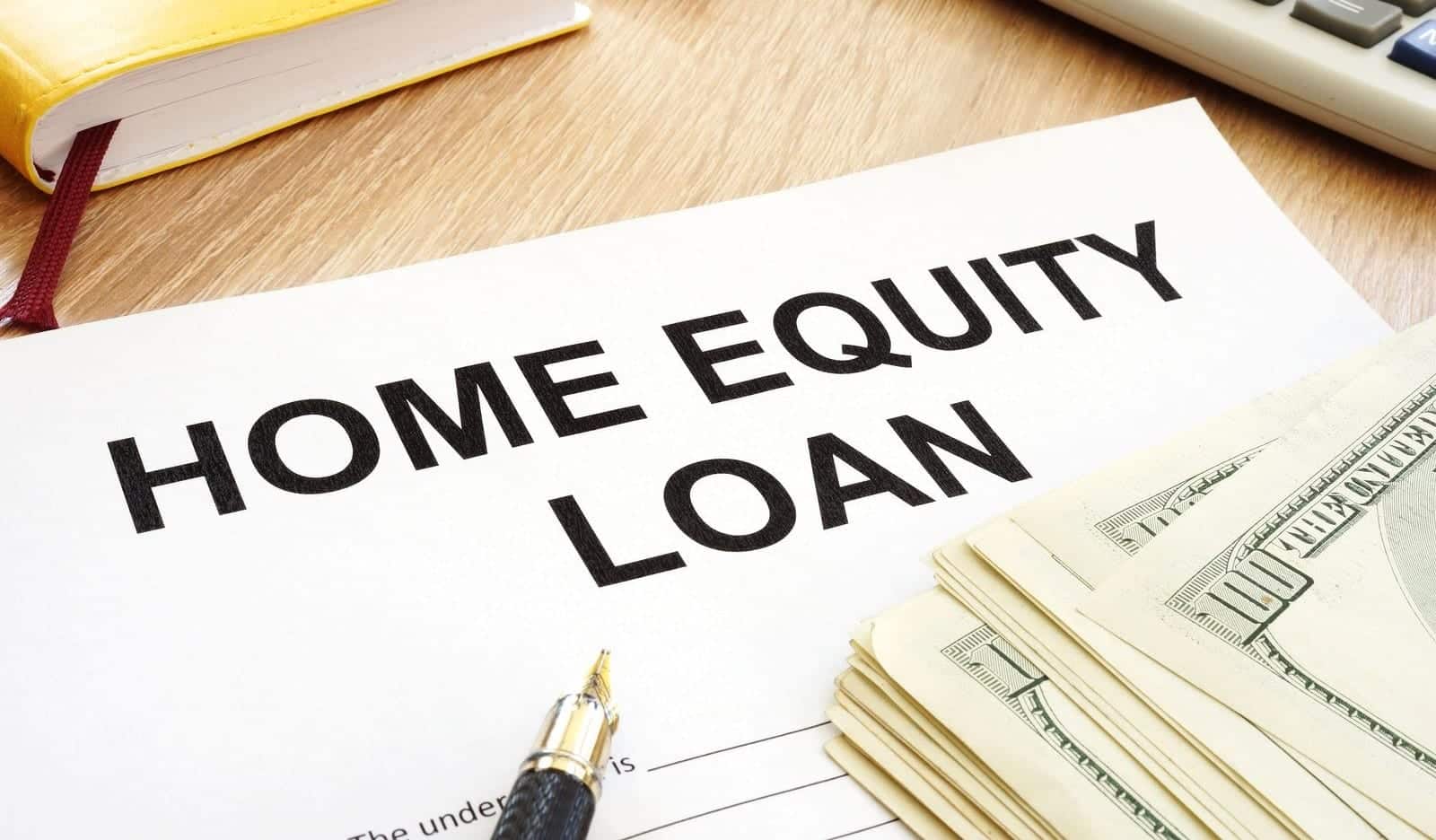 8 Best Investment Loans for Real Estate in 2020