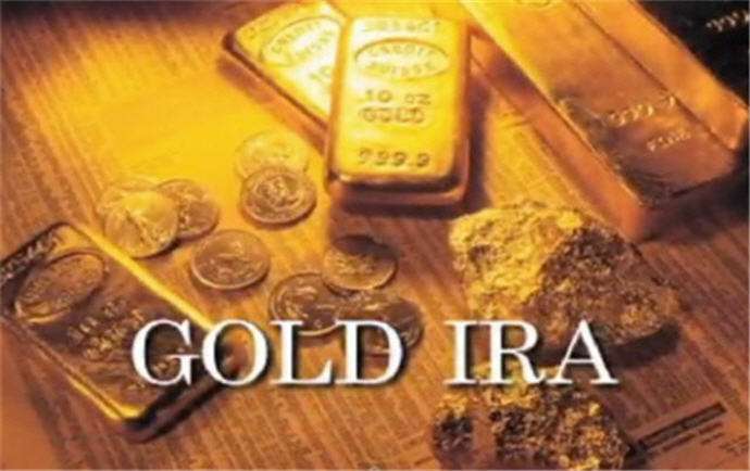 9 Reasons To Invest In A Gold IRA