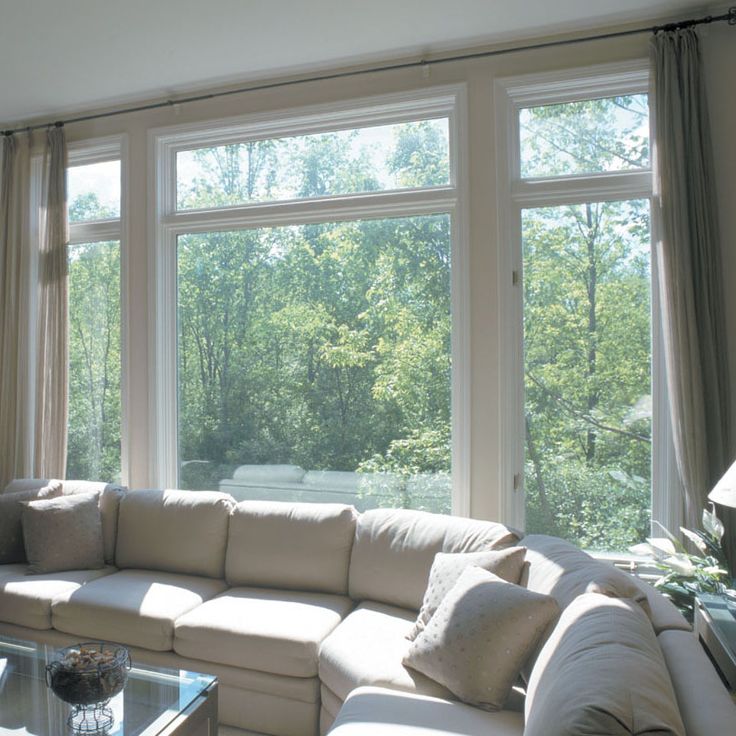 According to CNBC , a $10,000 window replacement project can net ...