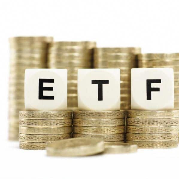 Advantages and Disadvantages of investing in Index ETFs in India. Learn ...
