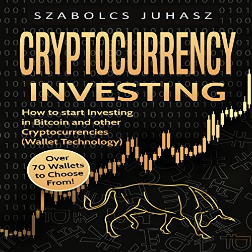 Amazon.com: Cryptocurrency Investing: How to Start Investing in Bitcoin ...