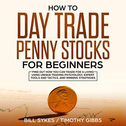 Amazon.com: The Complete Penny Stock Course: Learn How to Generate ...