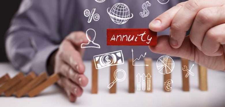 Annuities  What Are They, and What Should You Do With ...