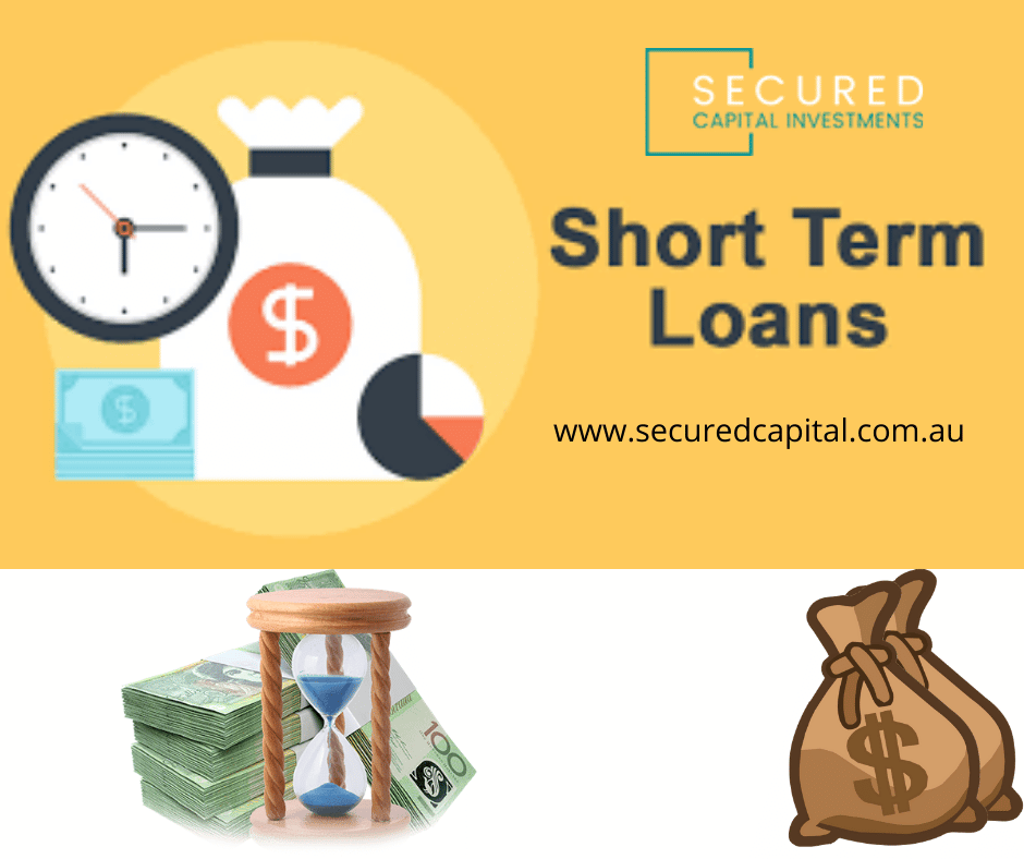 Apply Online Now! Short Term Loans for all your financial needs Easy ...