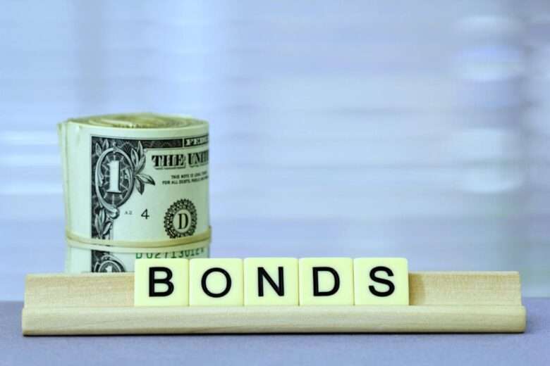 Are Bonds Good in a Recession