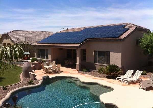Ask an Expert: Should I Install Solar on My Roof at Home ...