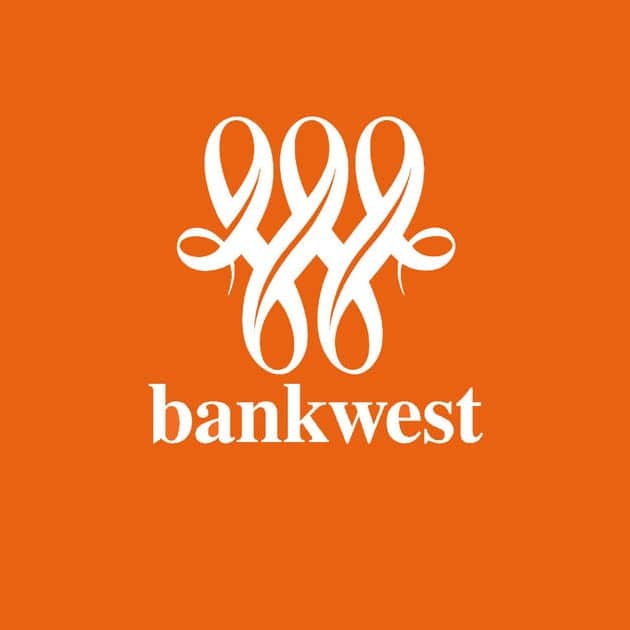 BankWest Commercial Loans Review