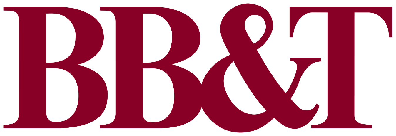BB& T Credit Card Payment