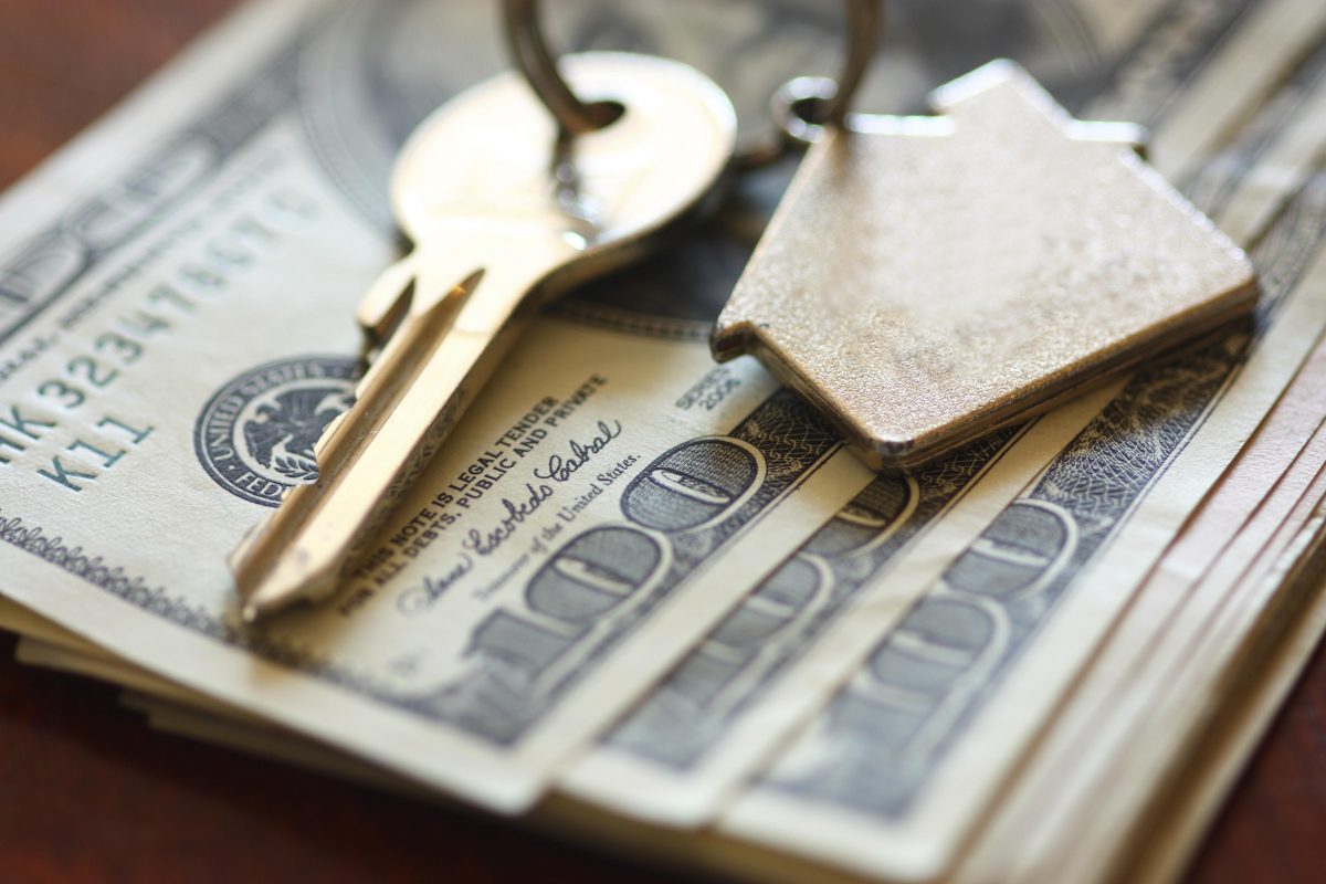Be Prepared for Closing Costs: What to Expect When Buying a Home