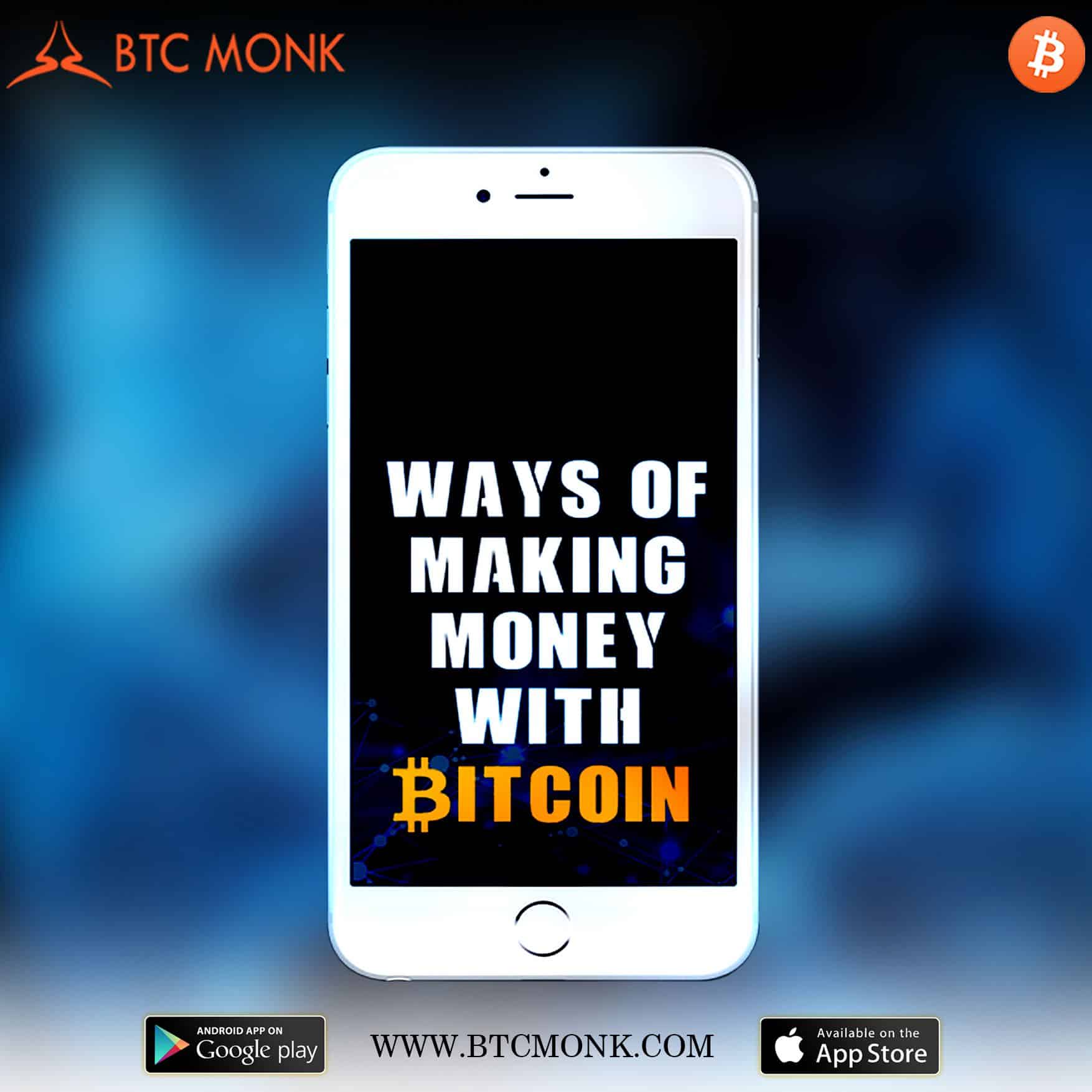 Best Cryptocurrency Investment App In India