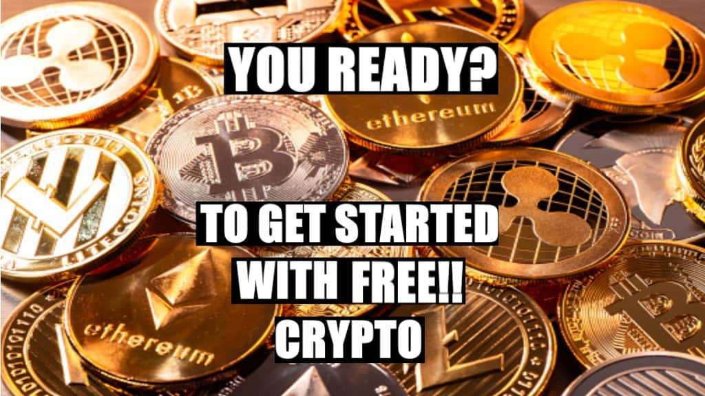 Best Free Crypto Promotions