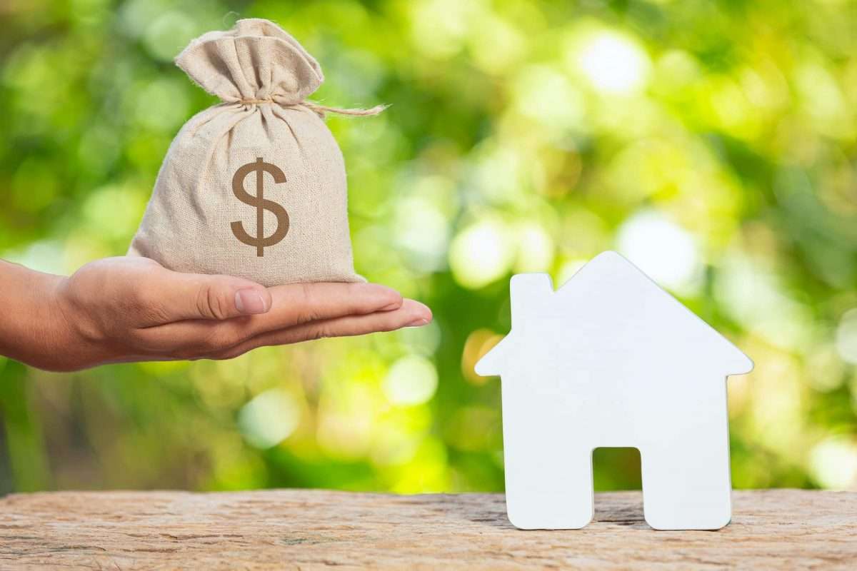 Best Government Grants To Buy Investment Property In 2021