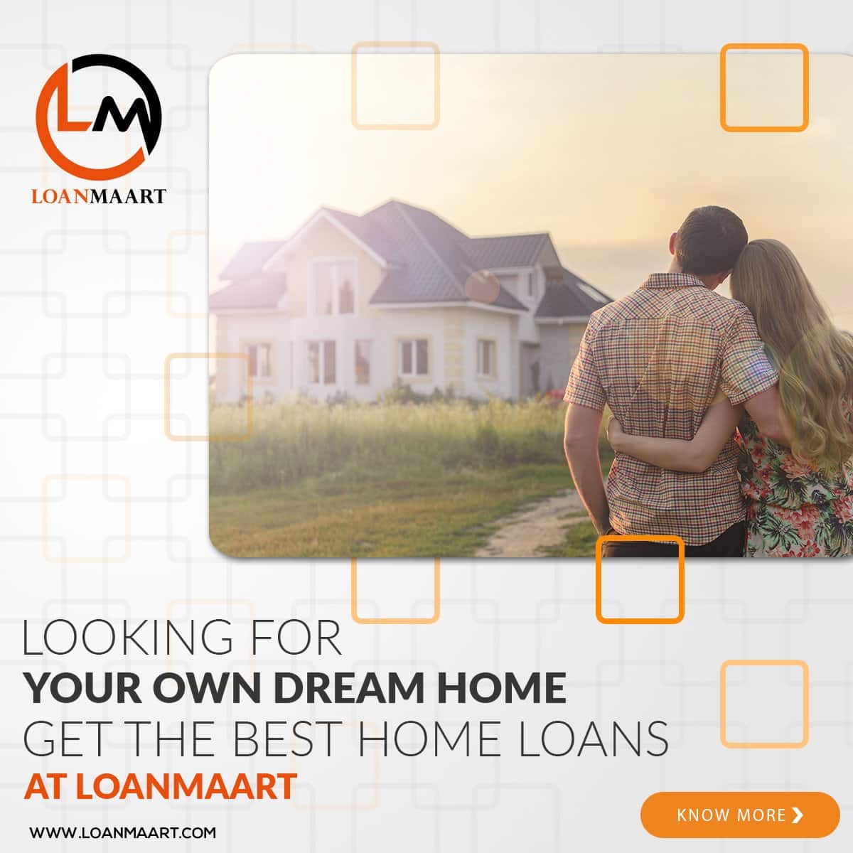 Best Home Loan For Investment Property