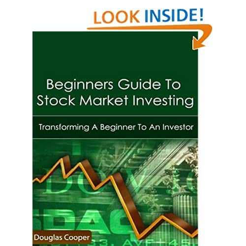 best investment websites for beginners
