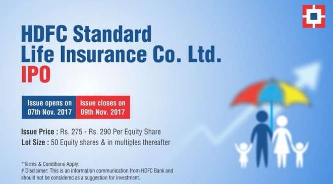 Best life insurance companies in India 2020 By IRDA