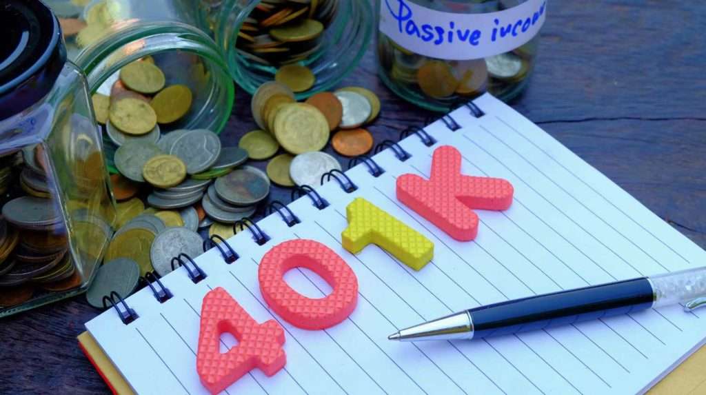 Best Retirement Calculators 401(k) To Help You Save