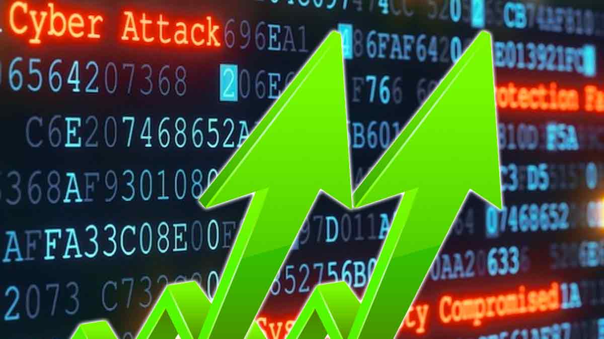 Best Stocks To Invest In Right Now? 4 Cybersecurity Stocks ...