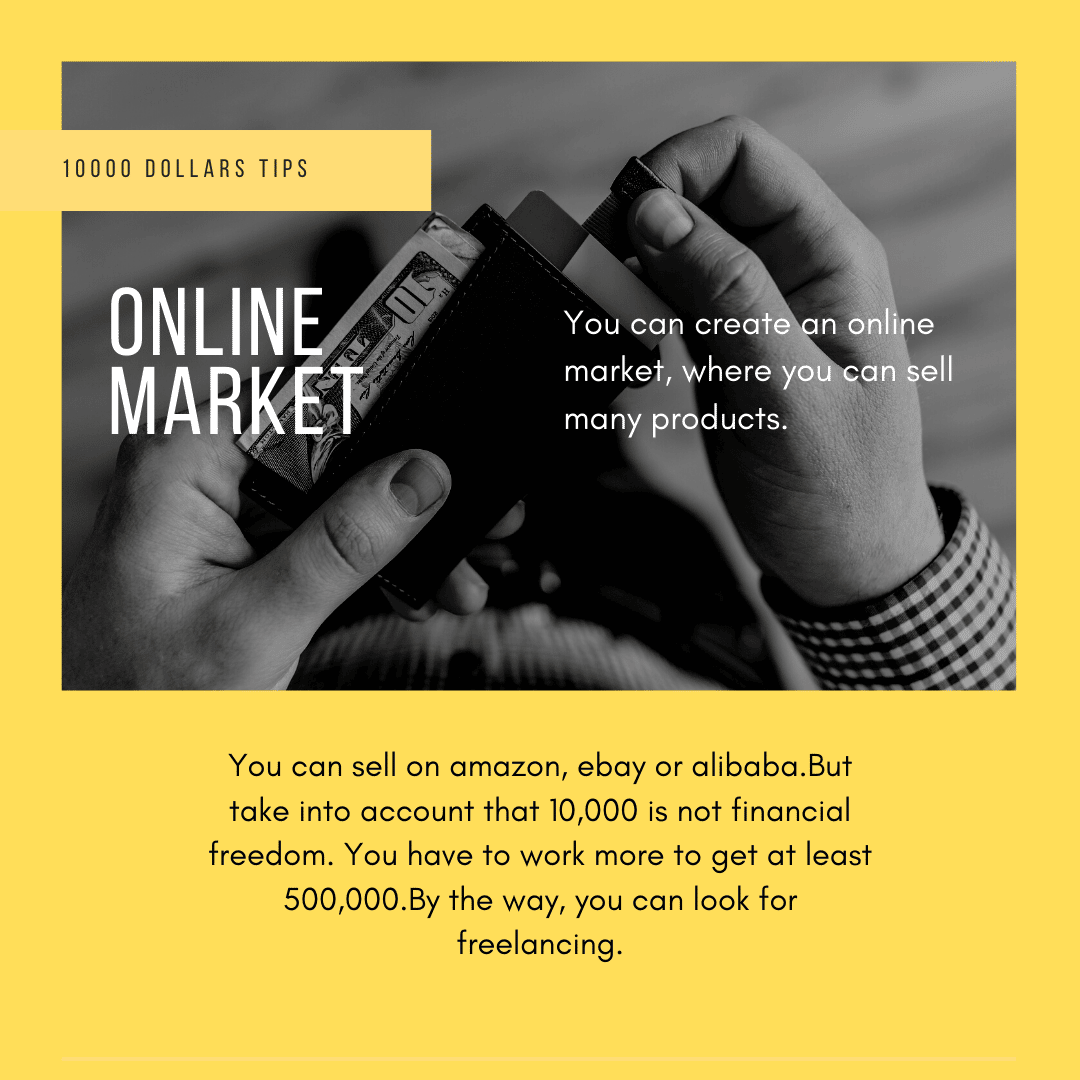 Best Way To Invest Online  UnBrick.ID