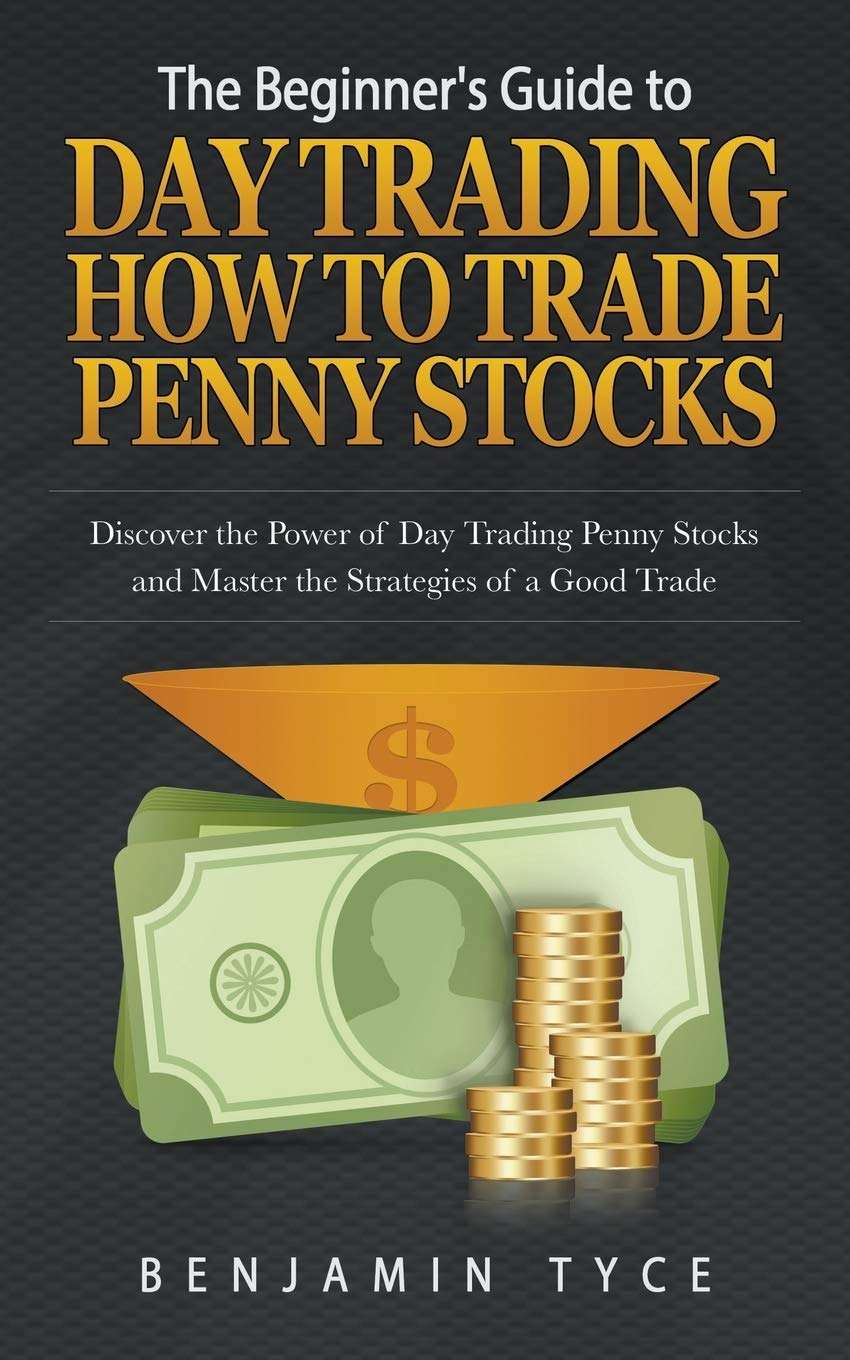 Best Way To Learn To Trade Penny Stocks