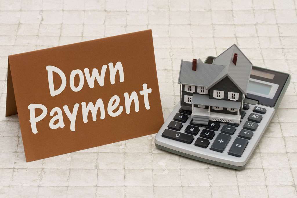 Best Ways to Prepare for Investment Property Down Payment  Green Life ...