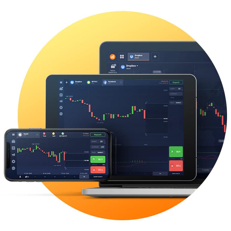 Binary Options Trading Platform in India â¢ Using Legally App