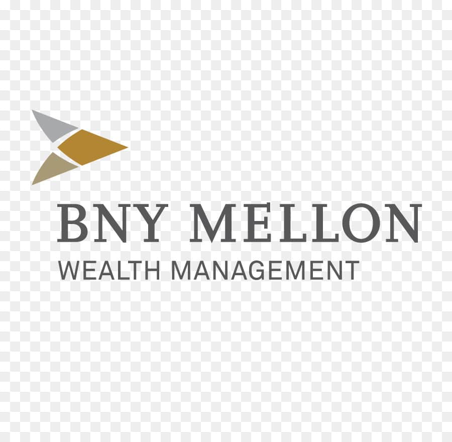 Bny Mellon Logo Png