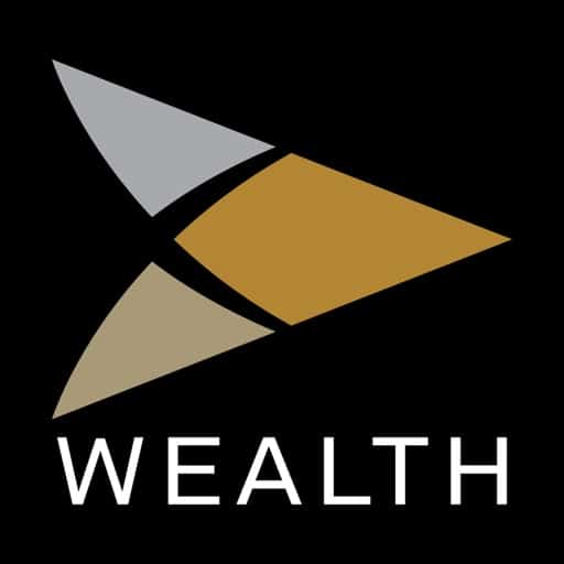 BNY Mellon Wealth Online by The Bank of New York Mellon Corporation
