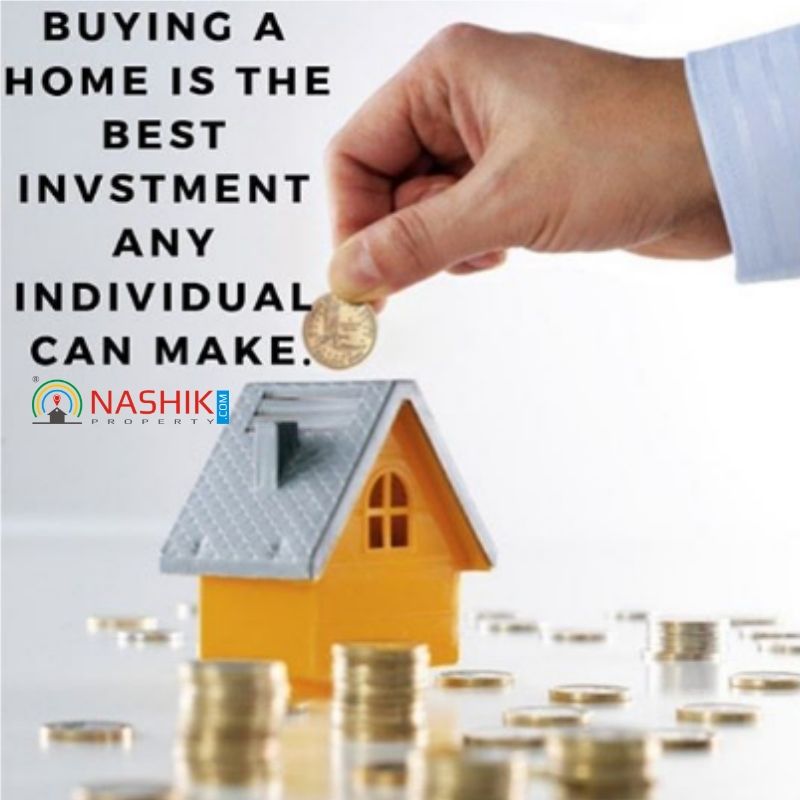 Buying a homeð?  is the Best investment any individual can make. Visit ...