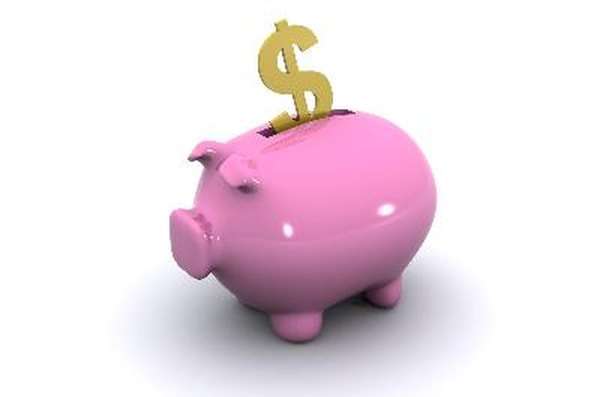 Can a Parent Open a Joint Savings Account With a Minor ...