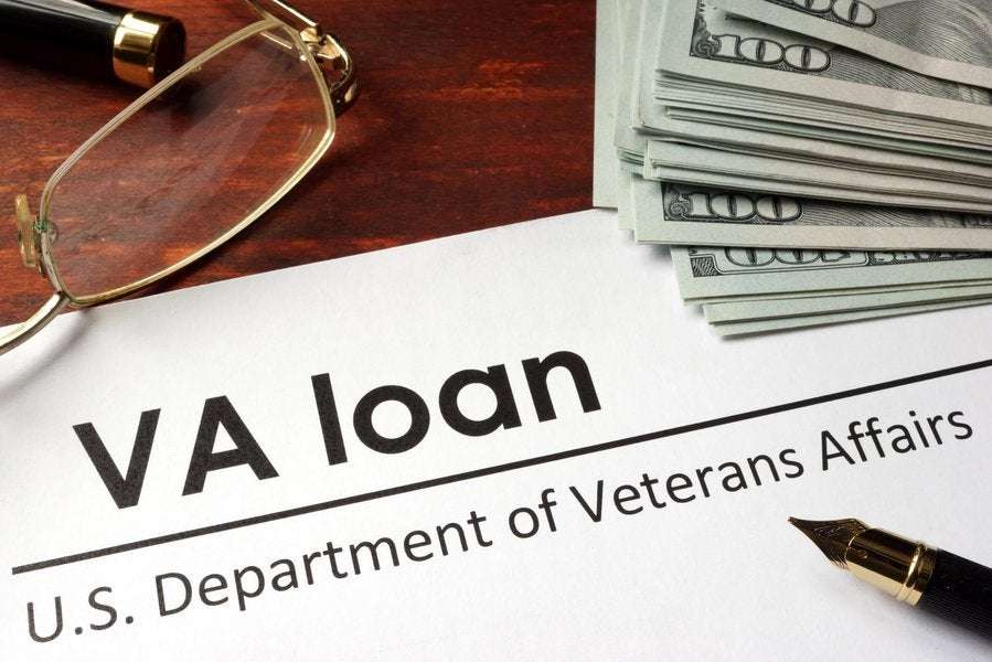 Can You Use a VA Loan for Investment Property?